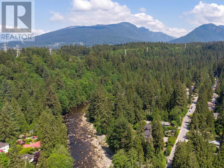 LOT-17 Riverside Drive, North Vancouver, BC, V7H 1V5 - 23