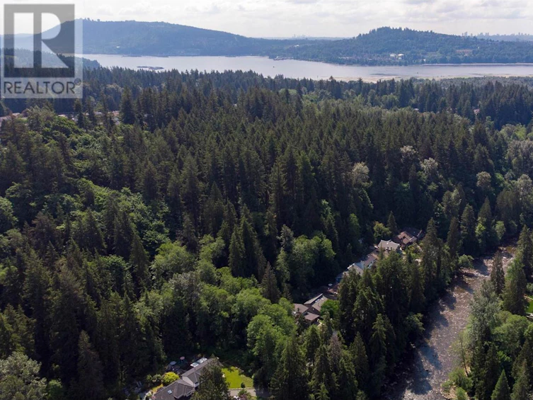 LOT-17 Riverside Drive, North Vancouver, BC, V7H 1V5 - 24