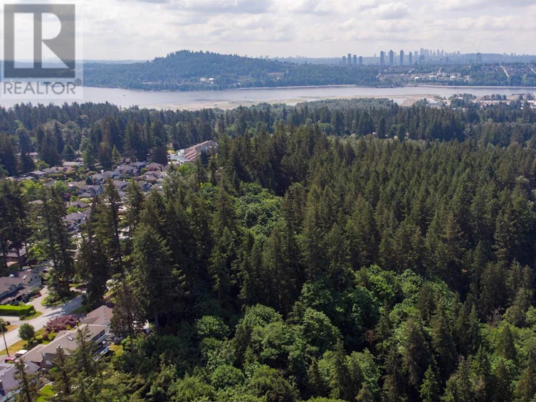 LOT-17 Riverside Drive, North Vancouver, BC, V7H 1V5 - 25