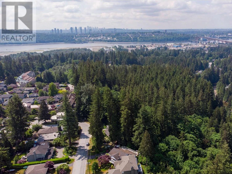 LOT-17 Riverside Drive, North Vancouver, BC, V7H 1V5 - 26