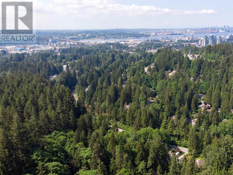 LOT-17 Riverside Drive, North Vancouver, BC, V7H 1V5 - 27