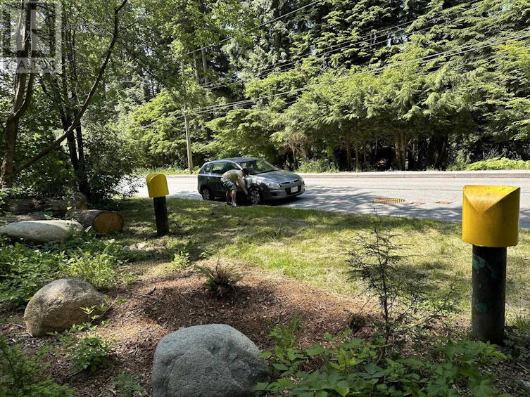 LOT-17 Riverside Drive, North Vancouver, BC, V7H 1V5 - 6