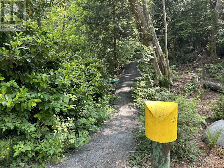 LOT-17 Riverside Drive, North Vancouver, BC, V7H 1V5 - 7
