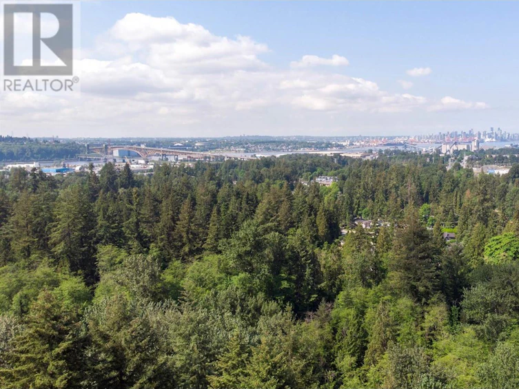LOT-17 Riverside Drive, North Vancouver, BC, V7H 1V5 - 8