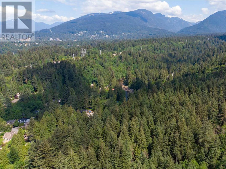 LOT-17 Riverside Drive, North Vancouver, BC, V7H 1V5 - 9