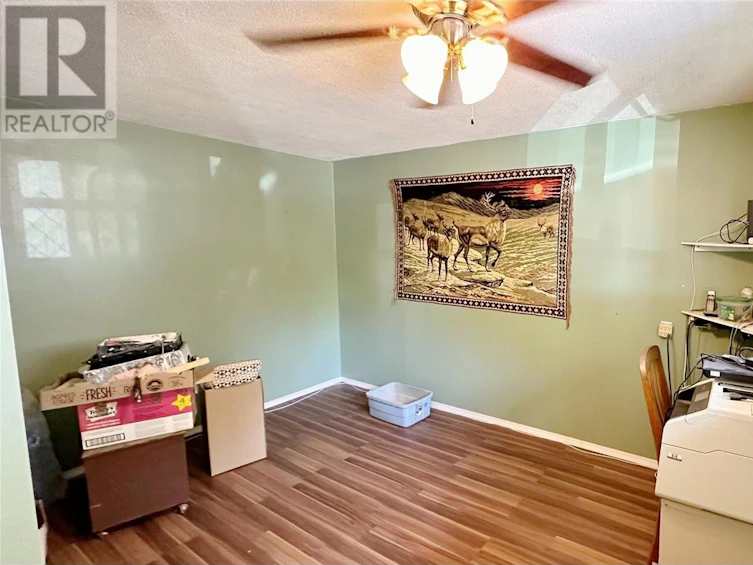 255 Gerstmar Road, Kelowna, BC, V1X 4A6 - 10