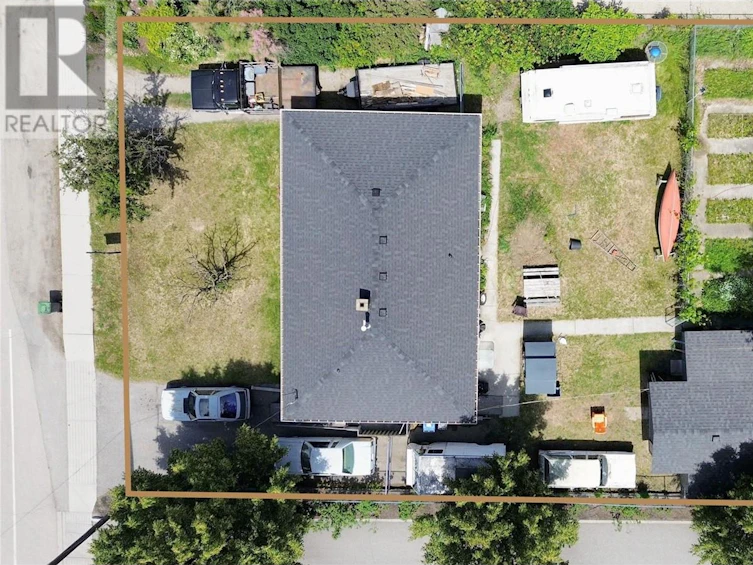 255 Gerstmar Road, Kelowna, BC, V1X 4A6 - 2