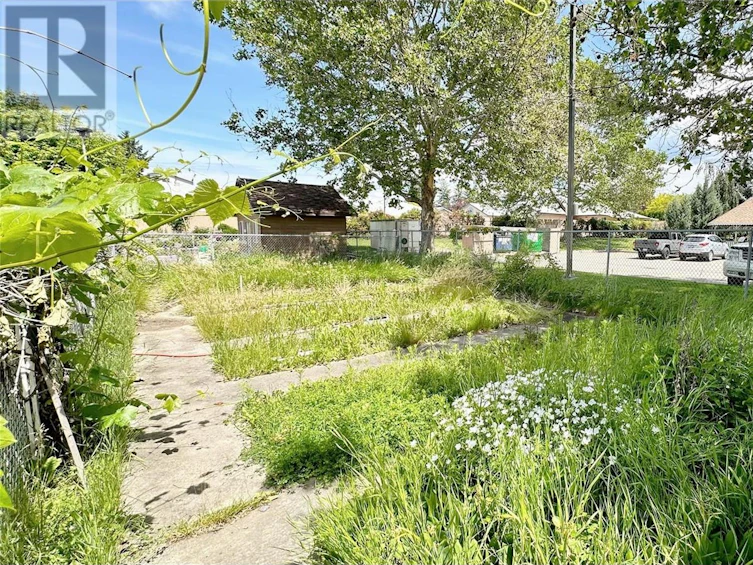 255 Gerstmar Road, Kelowna, BC, V1X 4A6 - 22