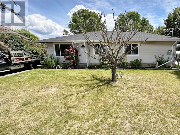 255 Gerstmar Road, Kelowna, BC, V1X 4A6 - 26