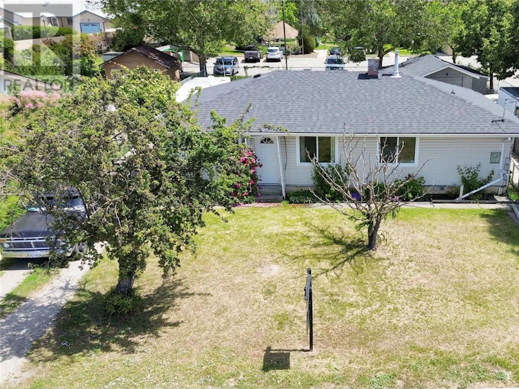 255 Gerstmar Road, Kelowna, BC, V1X 4A6 - 4