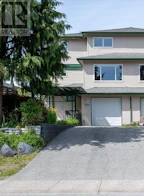 1769 Harris Road