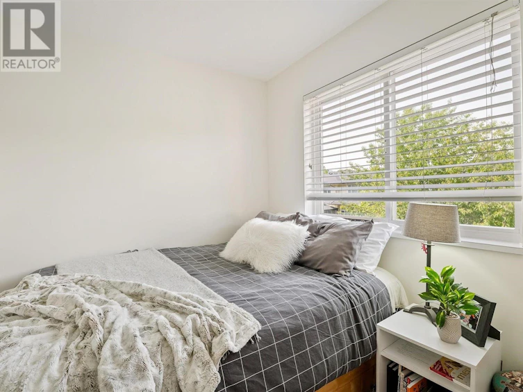 1769 Harris Road, Squamish, BC, V8B 0M7 - 13
