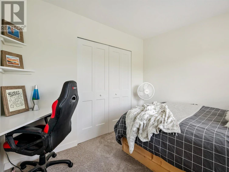1769 Harris Road, Squamish, BC, V8B 0M7 - 14