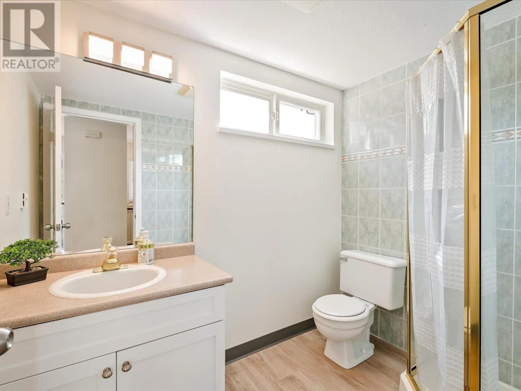 1769 Harris Road, Squamish, BC, V8B 0M7 - 15