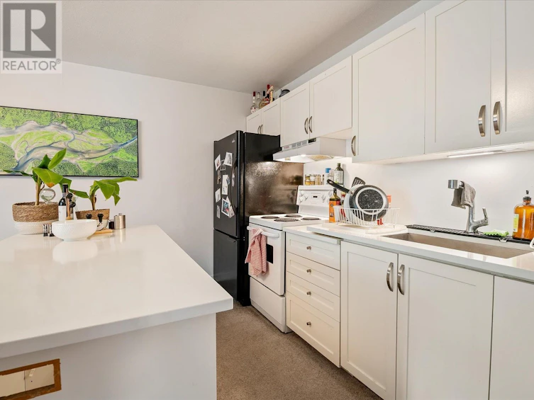 1769 Harris Road, Squamish, BC, V8B 0M7 - 19
