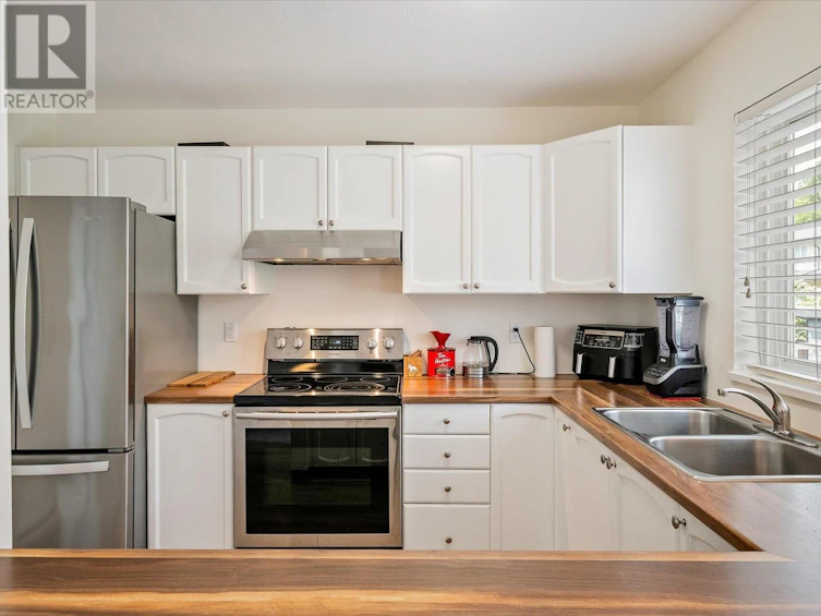 1769 Harris Road, Squamish, BC, V8B 0M7 - 2