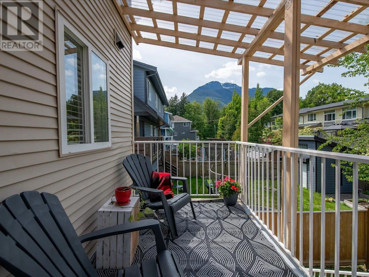 1769 Harris Road, Squamish, BC, V8B 0M7 - 24