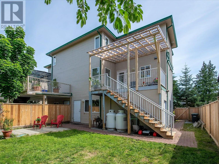 1769 Harris Road, Squamish, BC, V8B 0M7 - 27