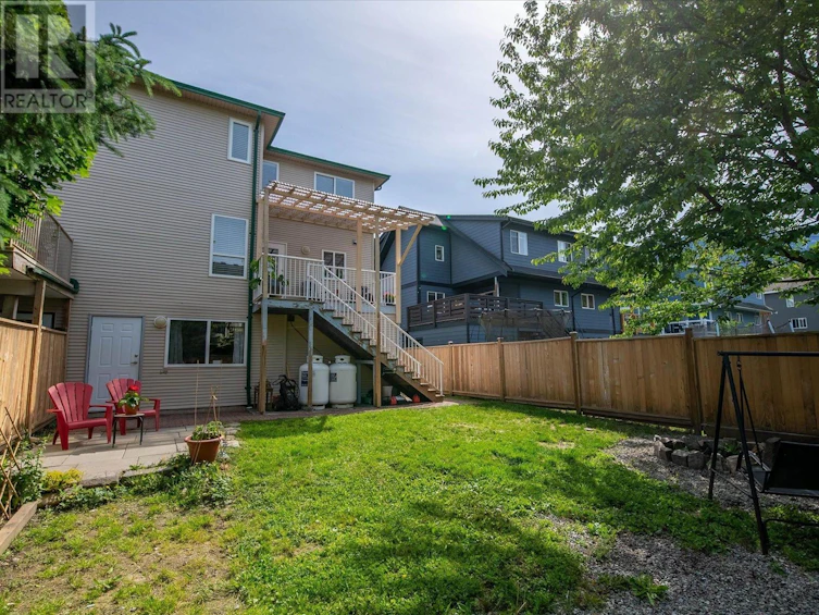 1769 Harris Road, Squamish, BC, V8B 0M7 - 29