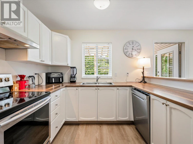1769 Harris Road, Squamish, BC, V8B 0M7 - 3