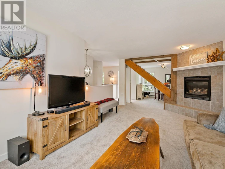 1769 Harris Road, Squamish, BC, V8B 0M7 - 5