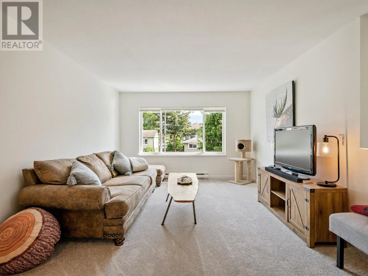 1769 Harris Road, Squamish, BC, V8B 0M7 - 6