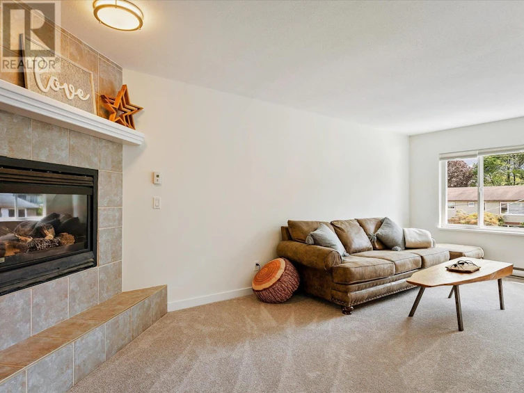 1769 Harris Road, Squamish, BC, V8B 0M7 - 7