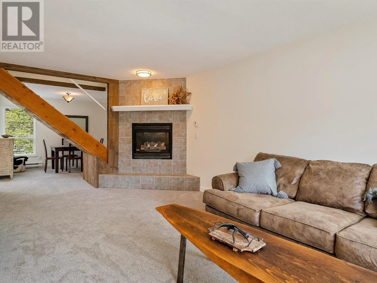 1769 Harris Road, Squamish, BC, V8B 0M7 - 8