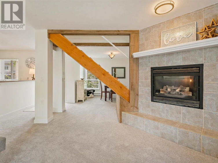 1769 Harris Road, Squamish, BC, V8B 0M7 - 9
