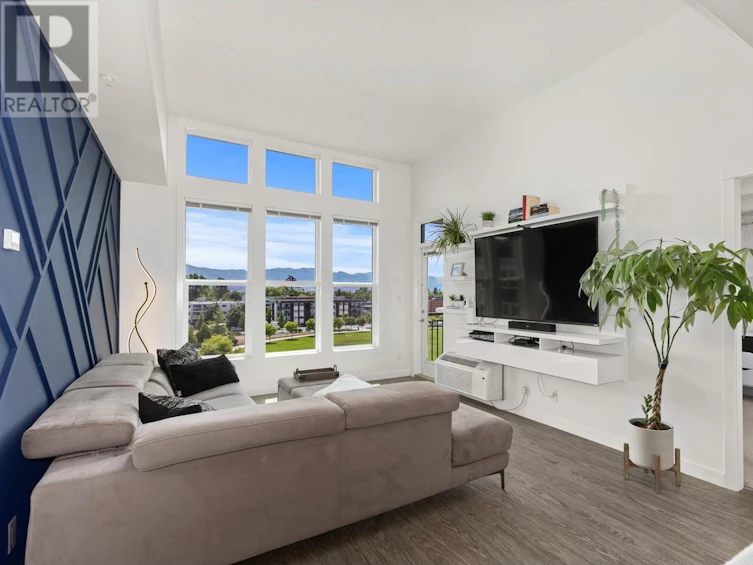 PH10-1770 Richter Street, Kelowna, BC, V1Y 0E6 - 10