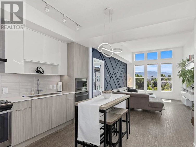 PH10-1770 Richter Street, Kelowna, BC, V1Y 0E6 - 12