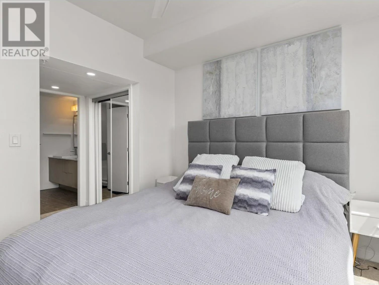 PH10-1770 Richter Street, Kelowna, BC, V1Y 0E6 - 22