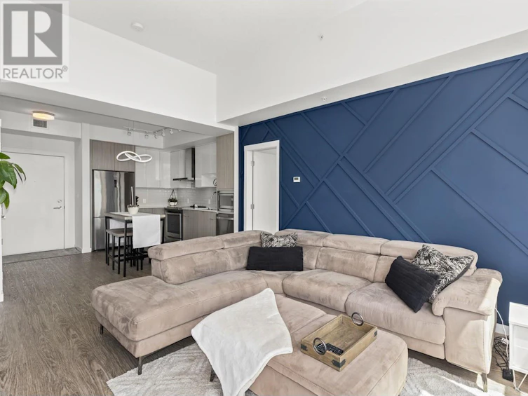 PH10-1770 Richter Street, Kelowna, BC, V1Y 0E6 - 27