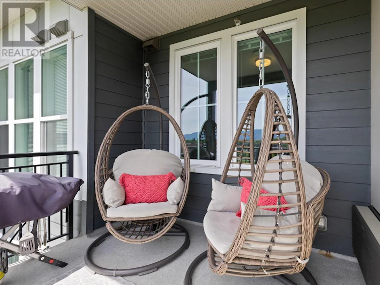 PH10-1770 Richter Street, Kelowna, BC, V1Y 0E6 - 30