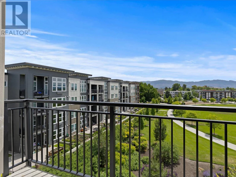 PH10-1770 Richter Street, Kelowna, BC, V1Y 0E6 - 31
