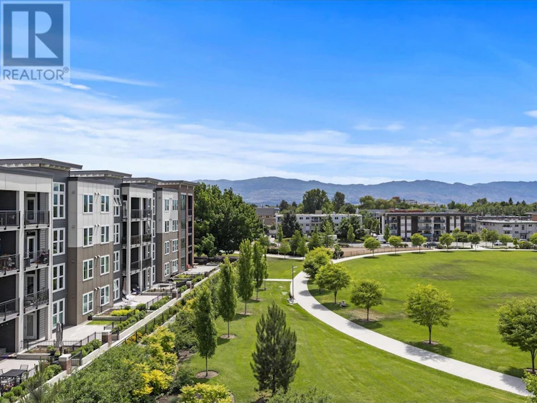 PH10-1770 Richter Street, Kelowna, BC, V1Y 0E6 - 33