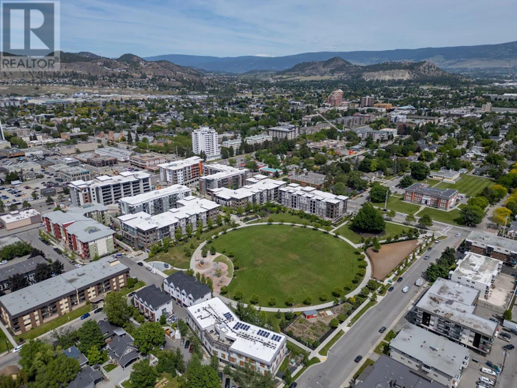 PH10-1770 Richter Street, Kelowna, BC, V1Y 0E6 - 37