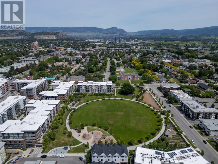 PH10-1770 Richter Street, Kelowna, BC, V1Y 0E6 - 38