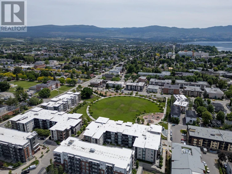 PH10-1770 Richter Street, Kelowna, BC, V1Y 0E6 - 39