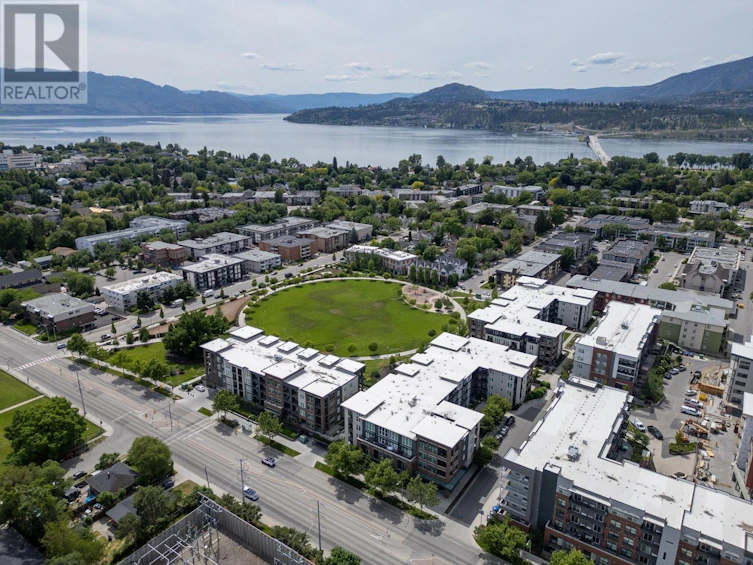 PH10-1770 Richter Street, Kelowna, BC, V1Y 0E6 - 40