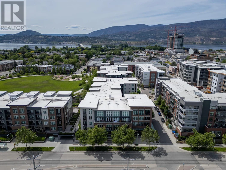 PH10-1770 Richter Street, Kelowna, BC, V1Y 0E6 - 41