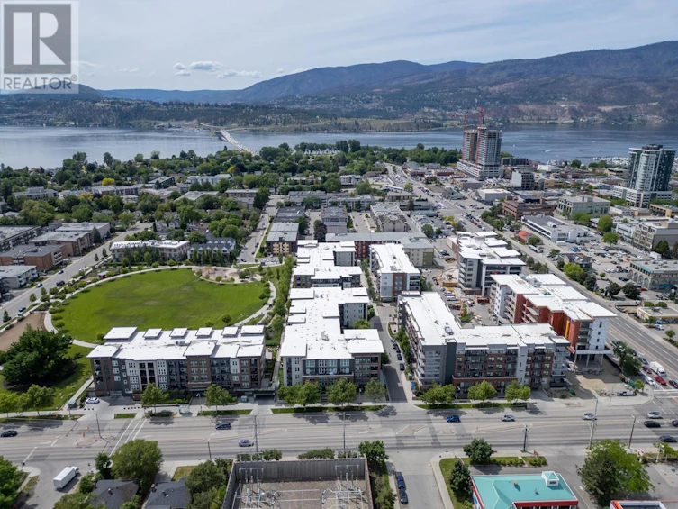 PH10-1770 Richter Street, Kelowna, BC, V1Y 0E6 - 42