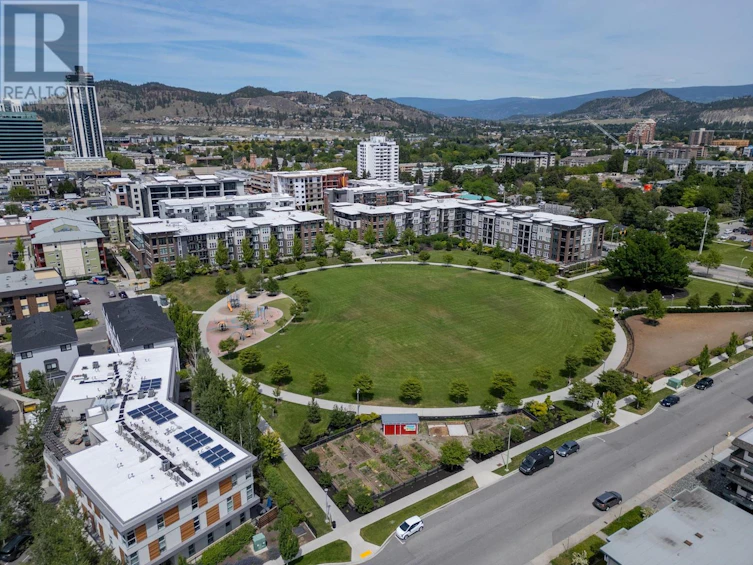 PH10-1770 Richter Street, Kelowna, BC, V1Y 0E6 - 44