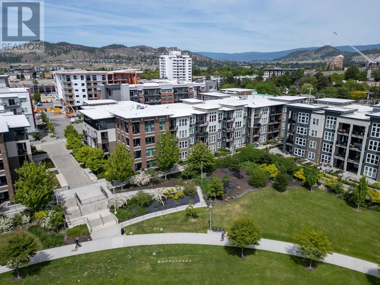 PH10-1770 Richter Street, Kelowna, BC, V1Y 0E6 - 45