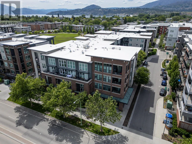 PH10-1770 Richter Street, Kelowna, BC, V1Y 0E6 - 46