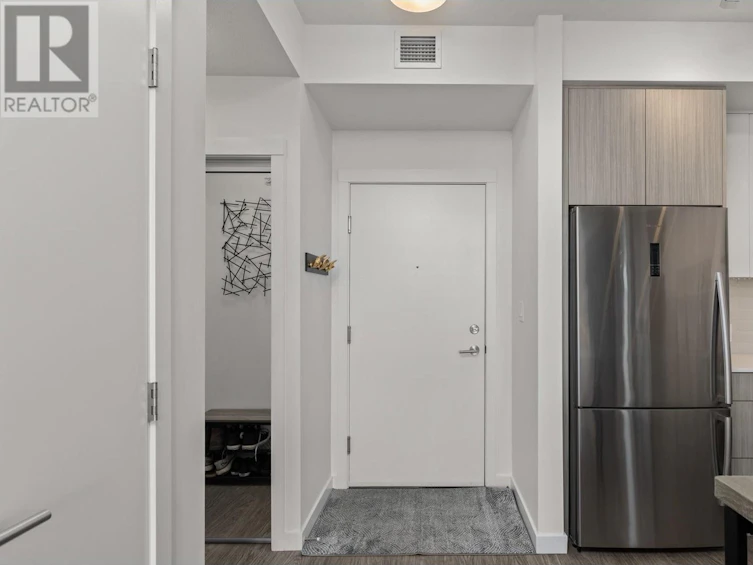 PH10-1770 Richter Street, Kelowna, BC, V1Y 0E6 - 6