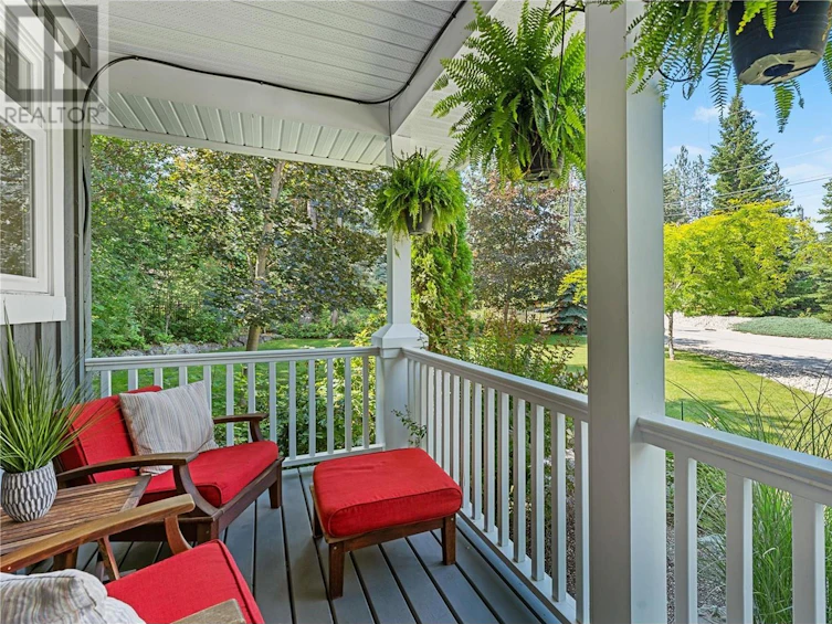 4183 Delphern Court, Kelowna, BC, V1W 4T1 - 12