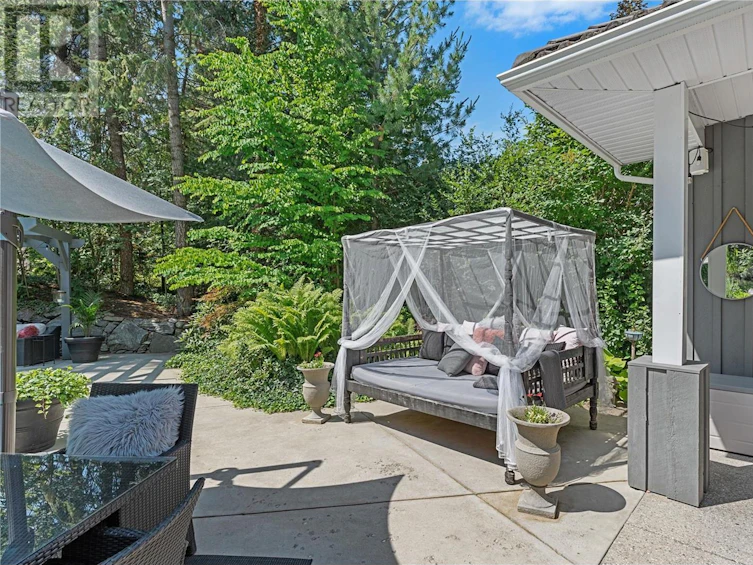 4183 Delphern Court, Kelowna, BC, V1W 4T1 - 23
