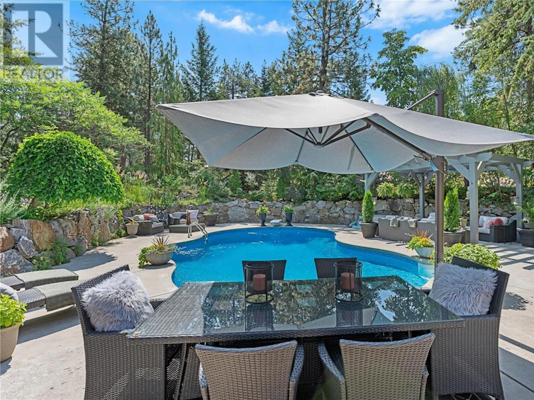 4183 Delphern Court, Kelowna, BC, V1W 4T1 - 24