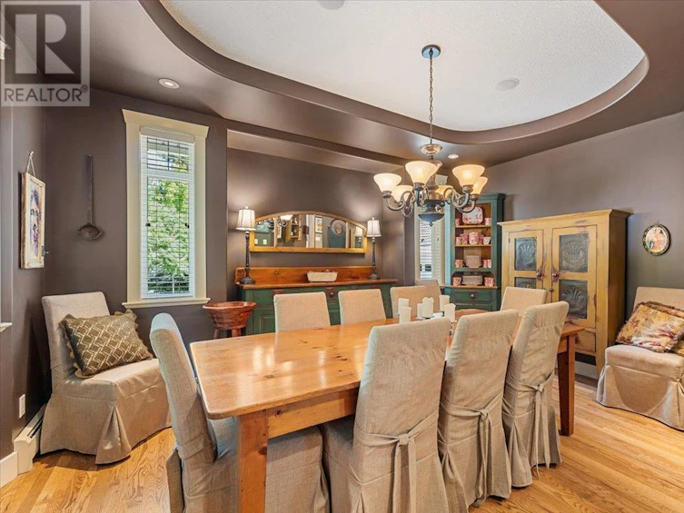 4183 Delphern Court, Kelowna, BC, V1W 4T1 - 28